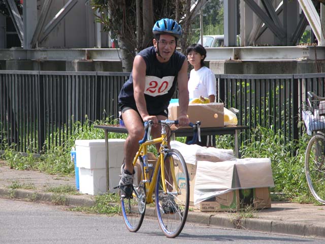 DSCN0136