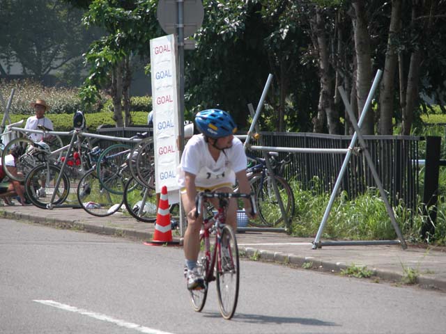 DSCN0137