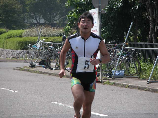 DSCN0138