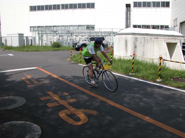 DSCN0142