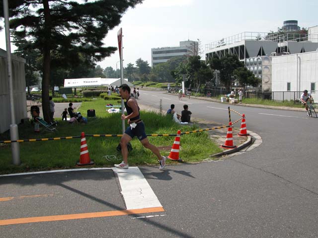 DSCN0143