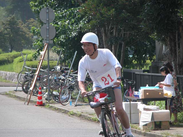DSCN0153