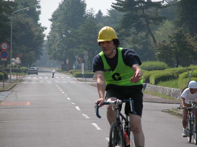 DSCN0155
