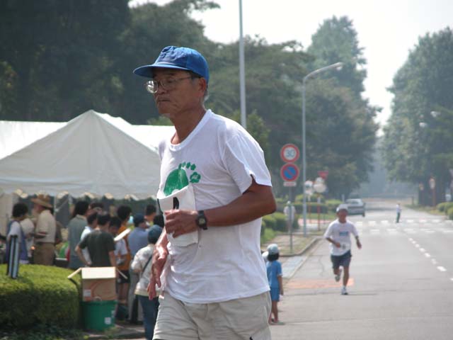 DSCN0169