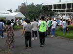 DSCN0003