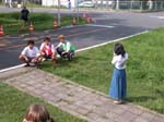 DSCN0011