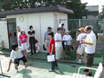 DSCN0012