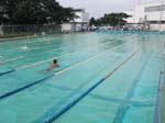 DSCN0019