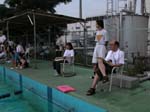 DSCN0022
