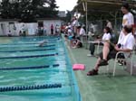 DSCN0023