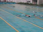 DSCN0029
