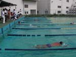 DSCN0033
