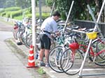DSCN0036