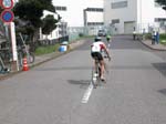 DSCN0038