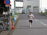 DSCN0039