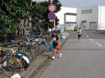 DSCN0041