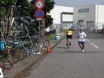 DSCN0042