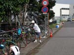 DSCN0043