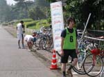 DSCN0045