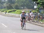 DSCN0046
