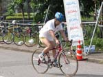 DSCN0047