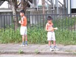 DSCN0051
