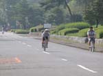 DSCN0052
