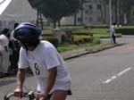 DSCN0053