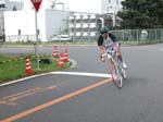 DSCN0059