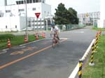 DSCN0060