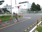 DSCN0061