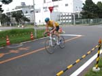 DSCN0062