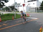 DSCN0066