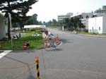 DSCN0067