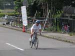 DSCN0075