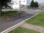 DSCN0078