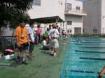 DSCN0081
