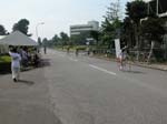 DSCN0082