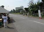 DSCN0083