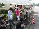 DSCN0084