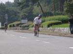 DSCN0086