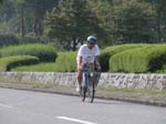 DSCN0088