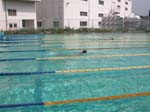 DSCN0092