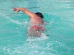 DSCN0096