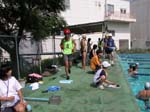 DSCN0104