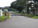 DSCN0105