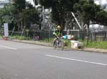 DSCN0106