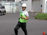 DSCN0107