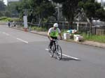 DSCN0109