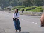DSCN0113